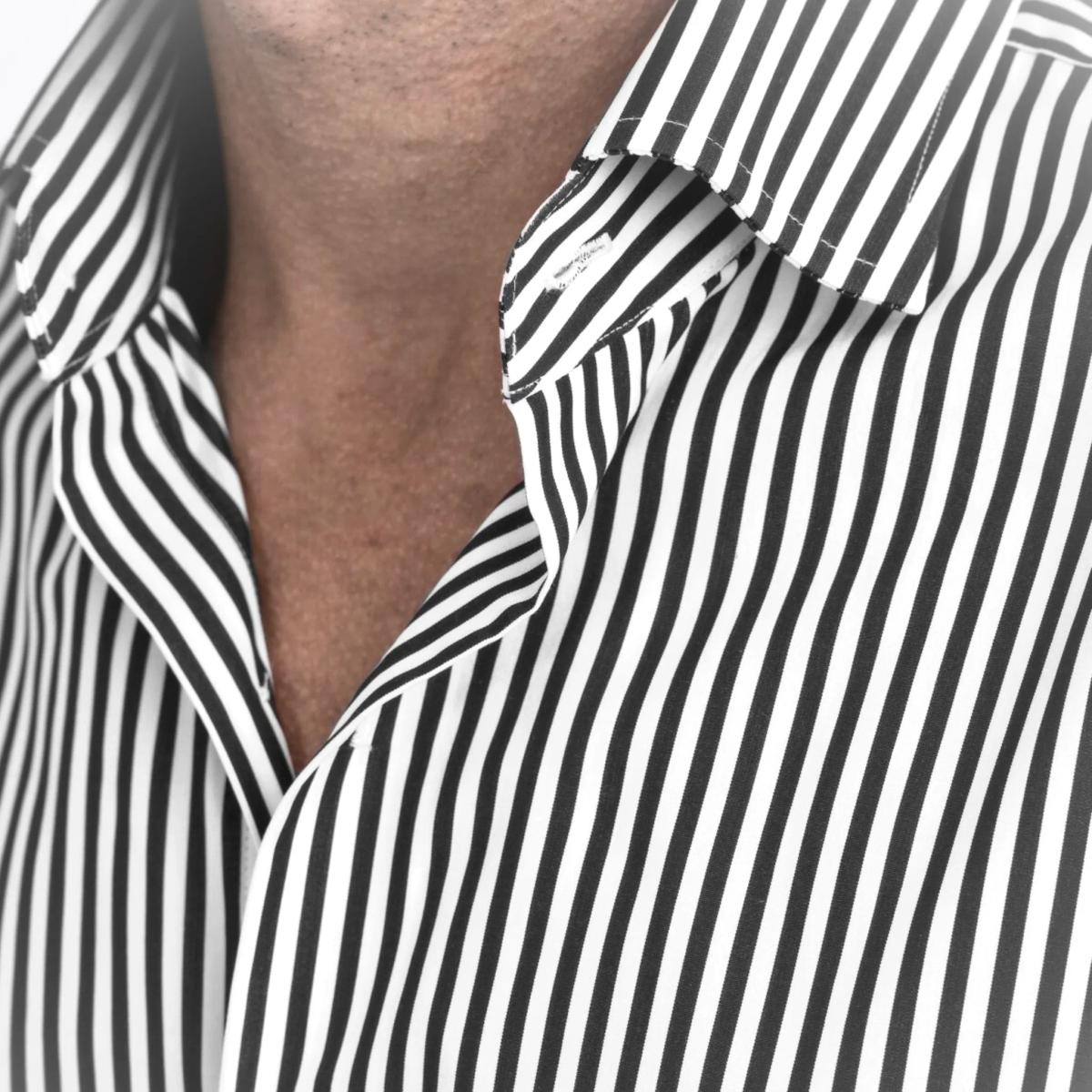 Shirt 3