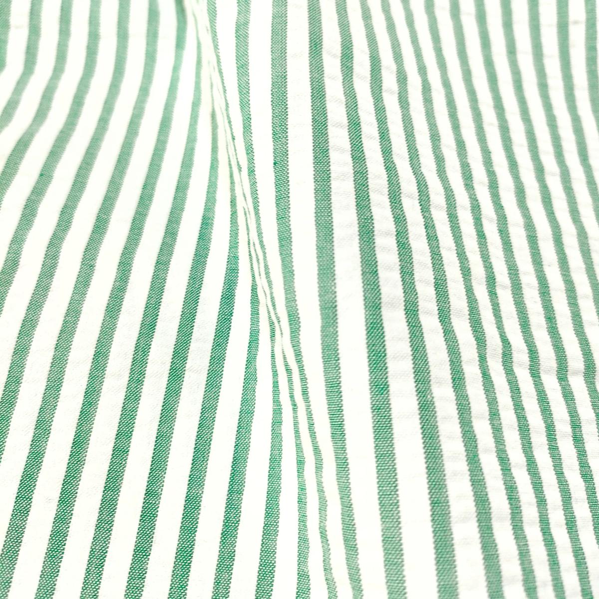 Shirt 1