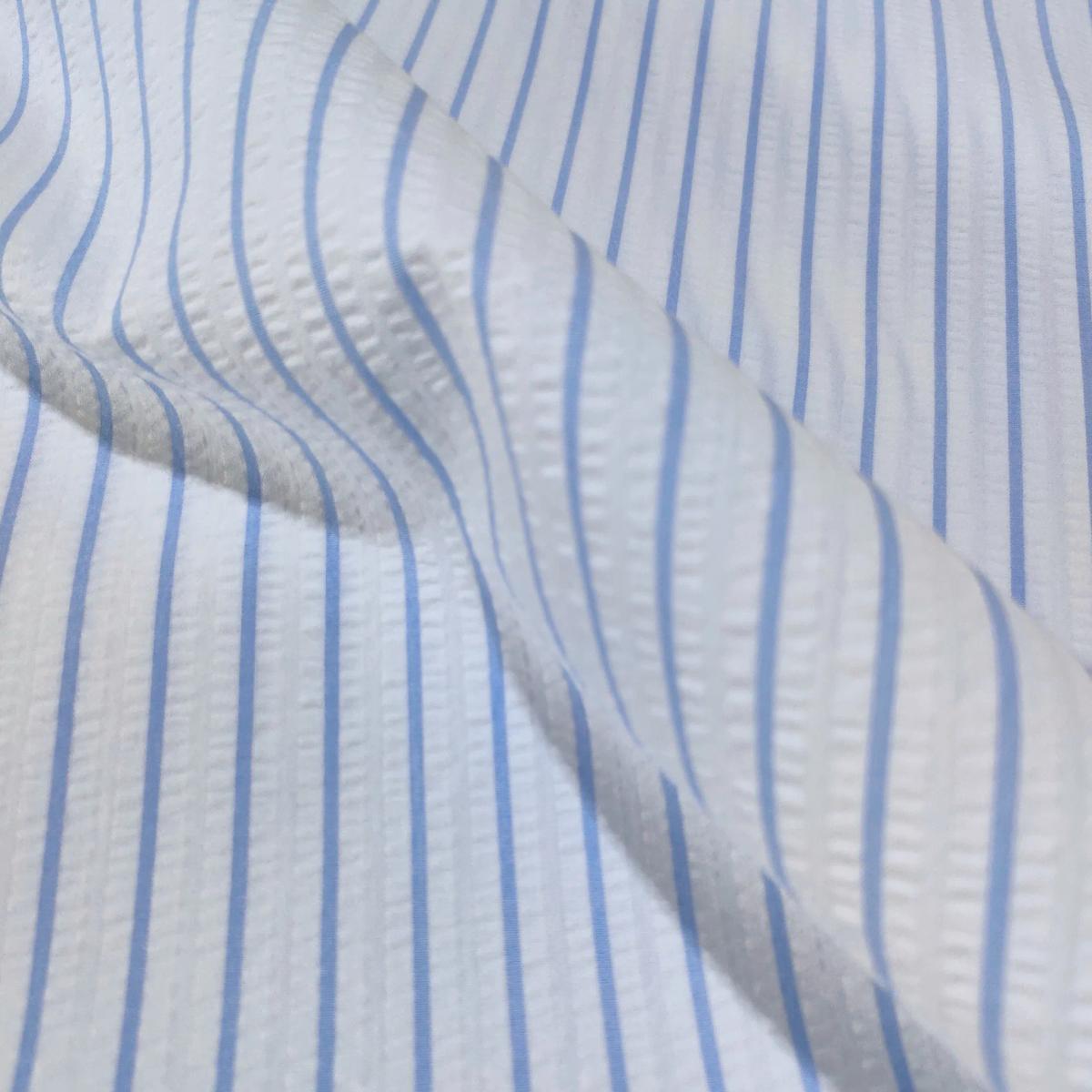 Shirt 3