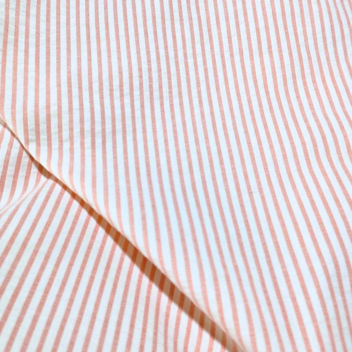 Shirt 1