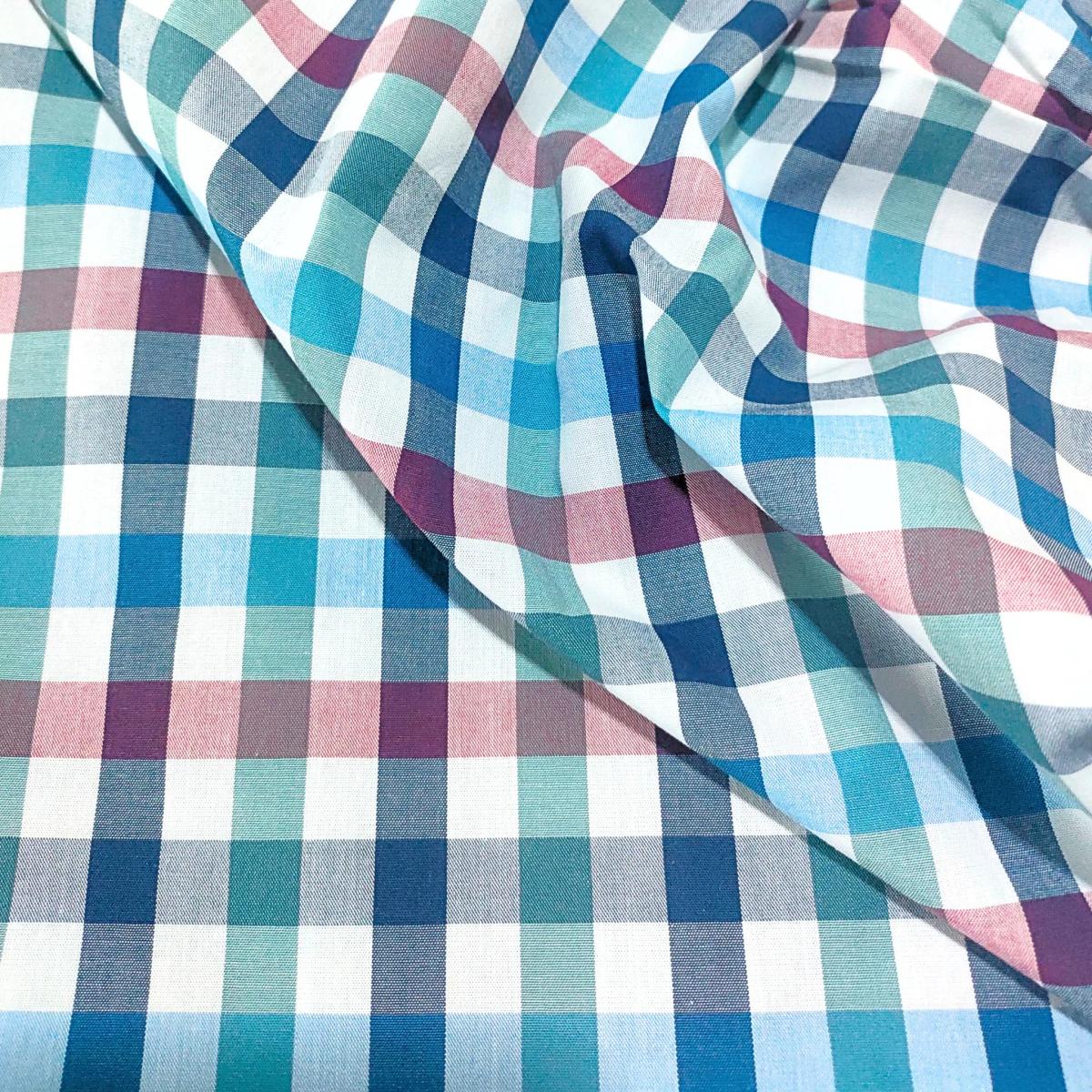 Shirt 3