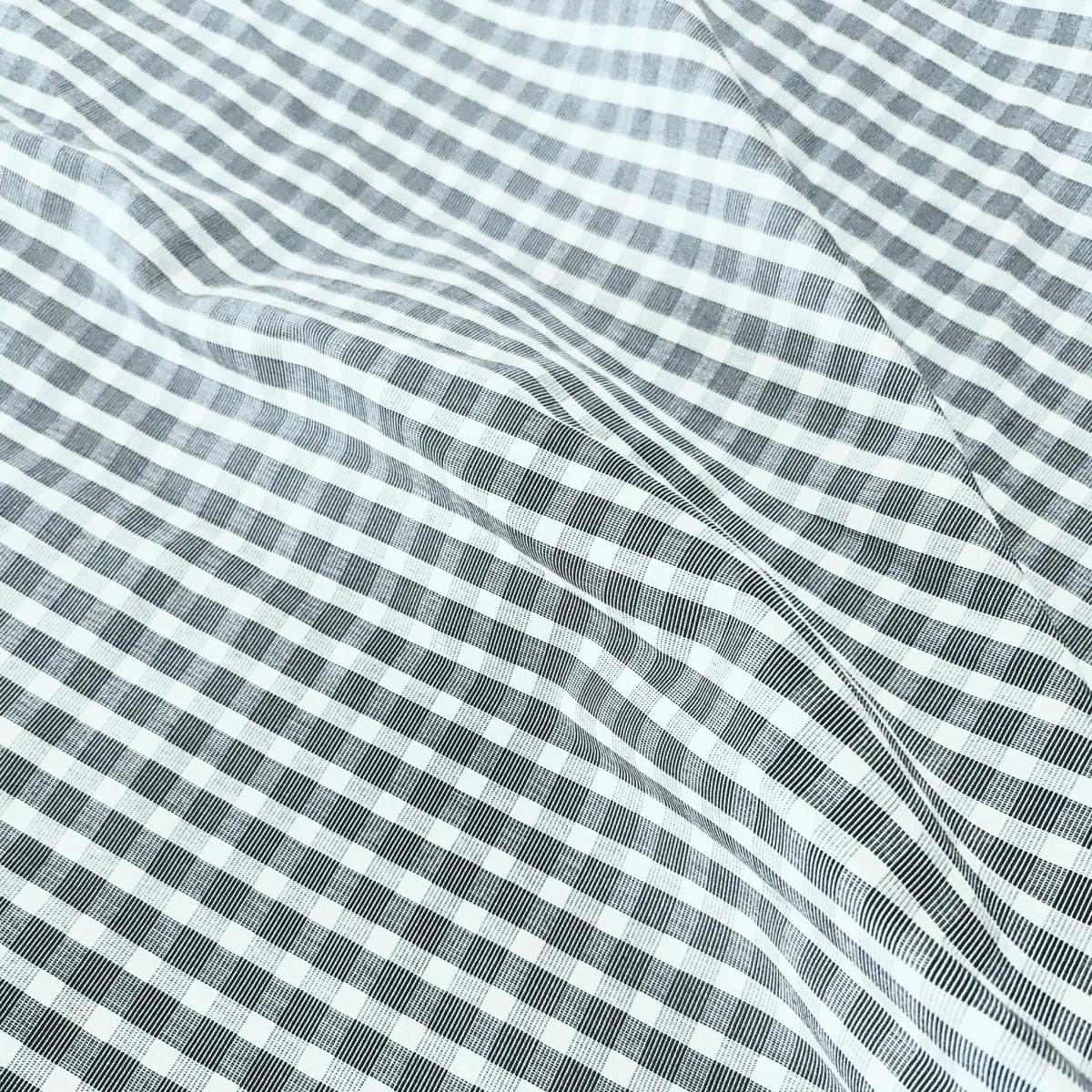 Shirt 2
