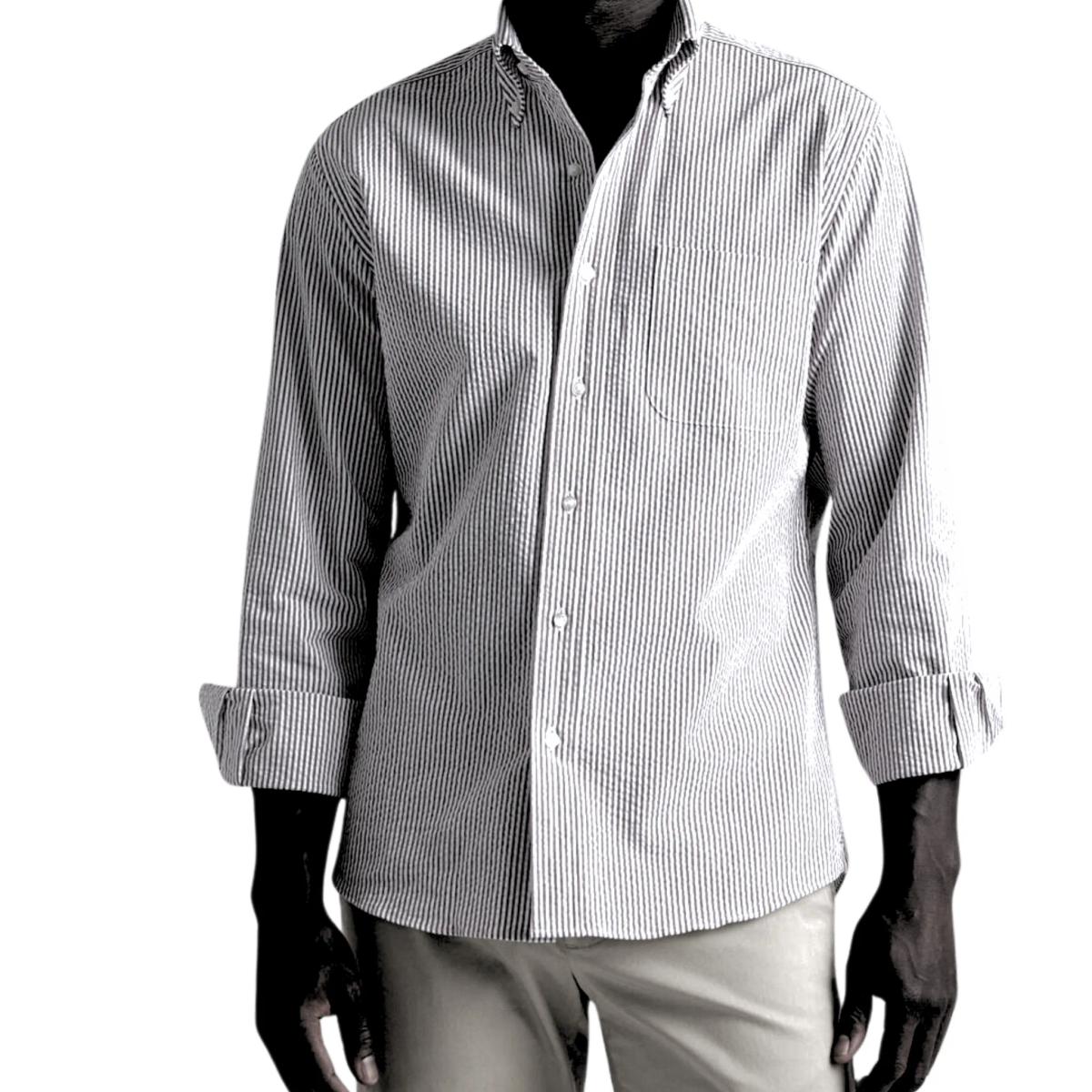 Shirt 2
