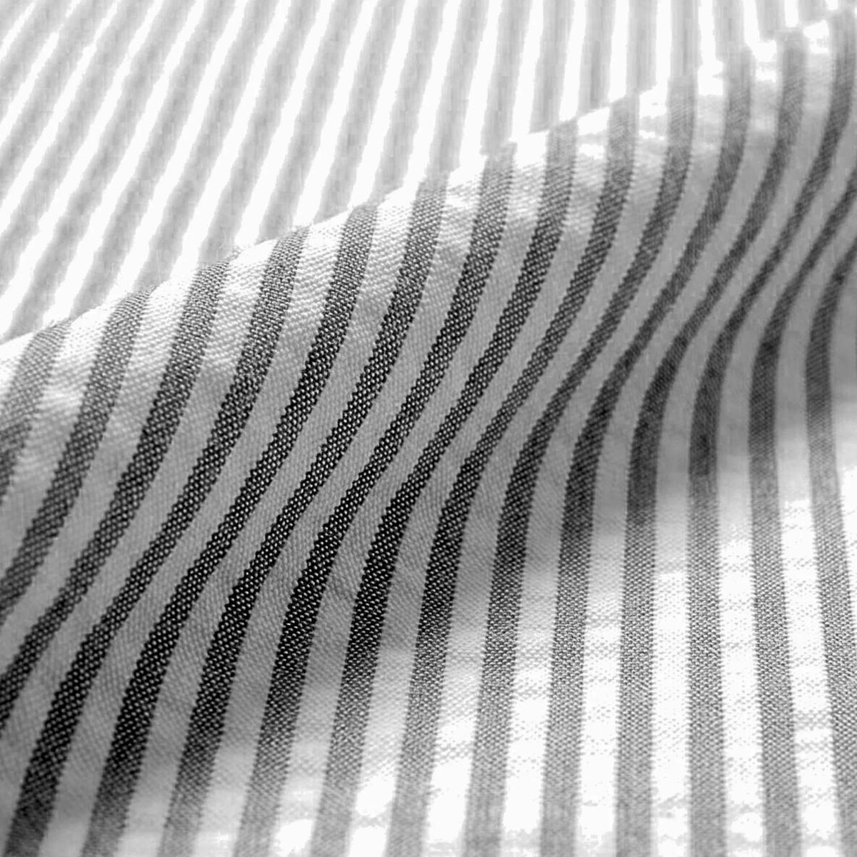 Shirt 3