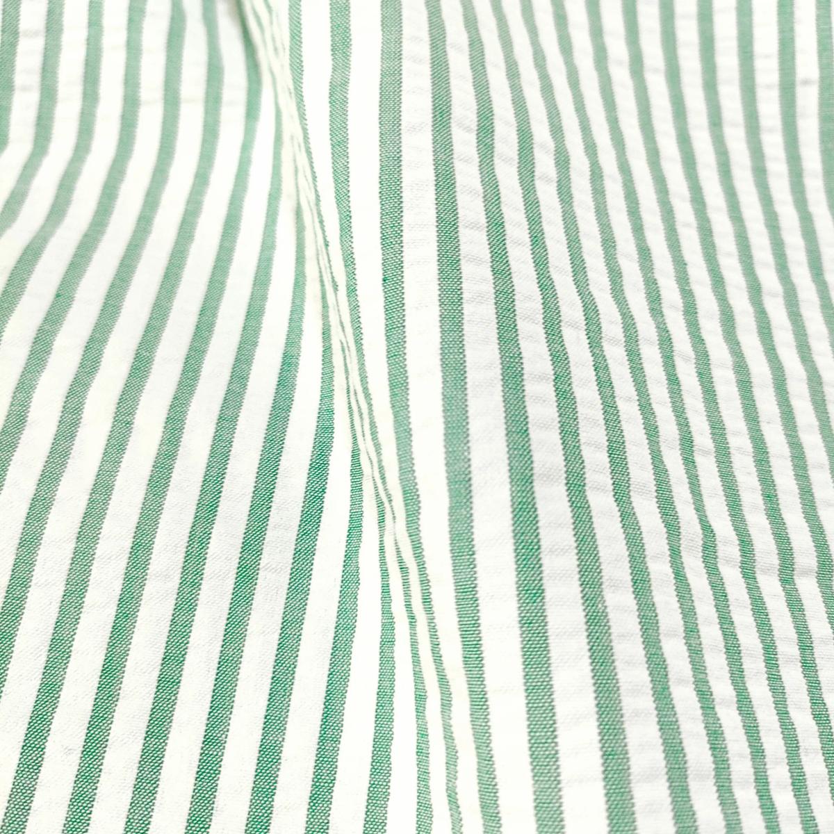 Shirt 3