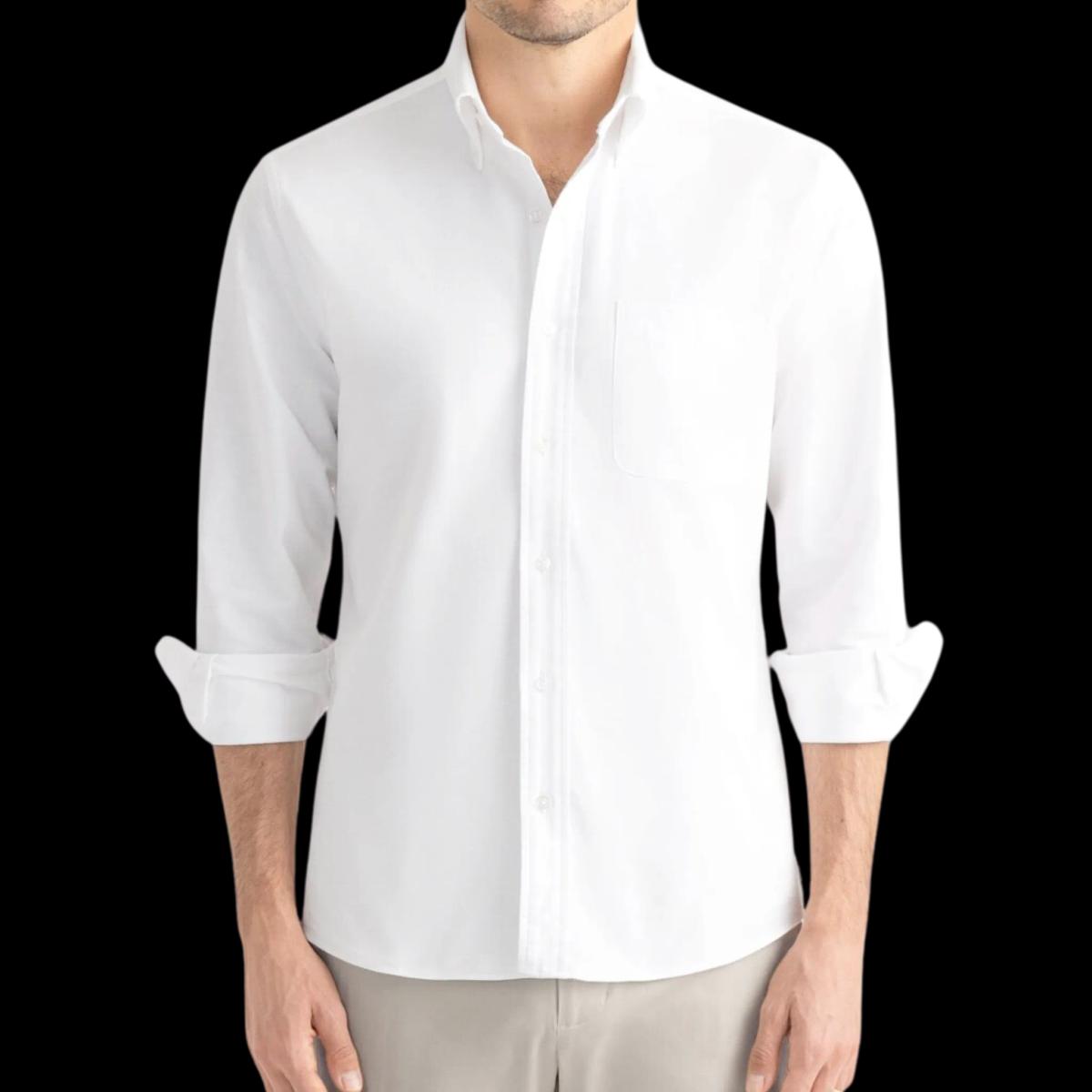 Shirt 2