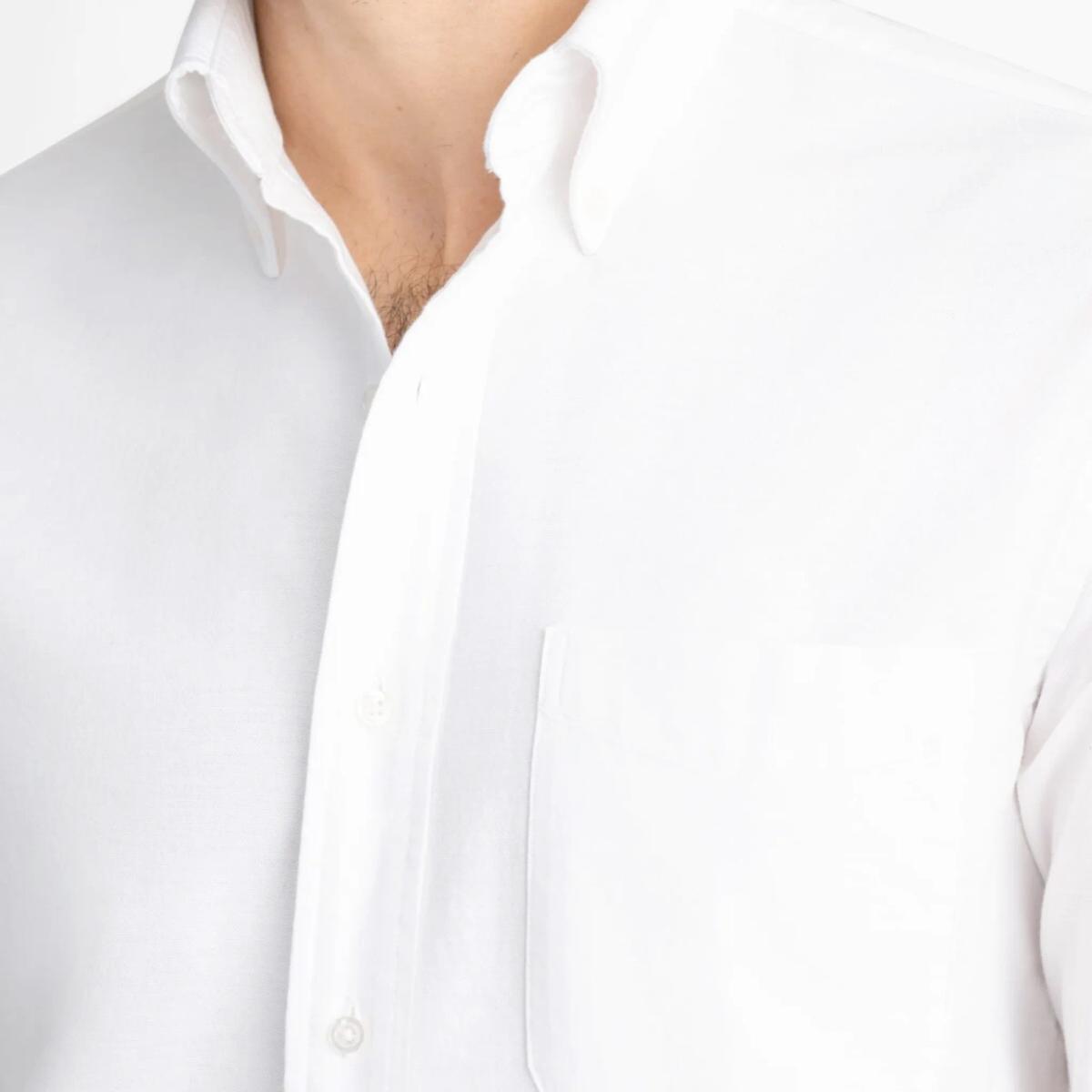 Shirt 3