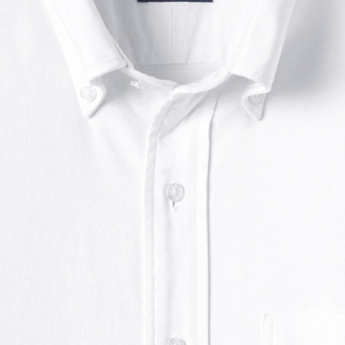 Shirt 4