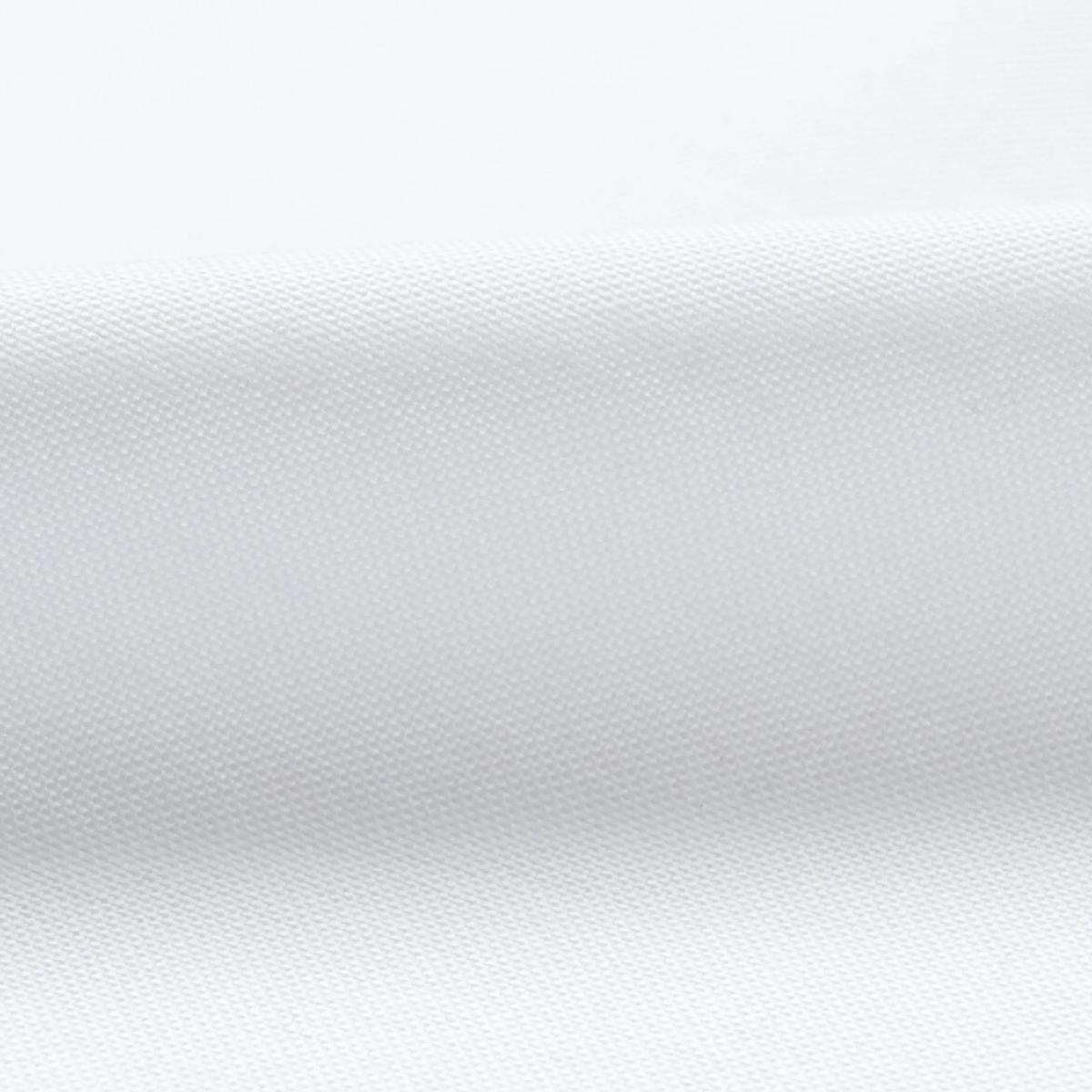 Shirt 5