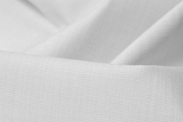 Natty Shirts - Zoom Fabrics